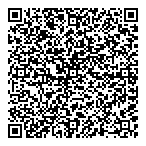 QR код "Серко А.Г."