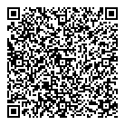 QR код "Жизнь стекла"