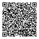 QR код "Акцент"