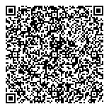 QR код "БЕЛЛРАДОМ"