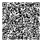 QR код "Свежая рыба"