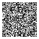 QR код "Золотой мастер"