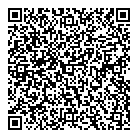 QR код "K-kofe.ru"