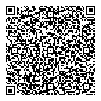 QR код "АДИН"