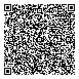 QR код "Медисолюс"