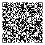 QR код "SuperMebel"