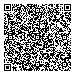 QR код "МегаВыгода"
