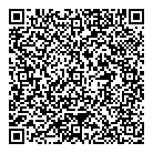QR код "Конструктор"