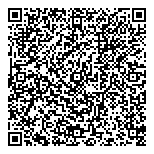 QR код "Dop4Car"