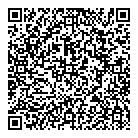QR код "Mr.Sushi"