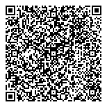 QR код "Car Walk"