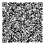 QR код "Итератор"