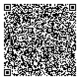 QR код "СтройСнабжение"