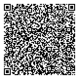 QR код "Podlokotnik.net"
