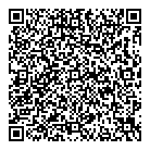 QR код "Арникас"