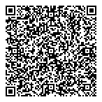 QR код "Lesmoroi"
