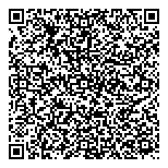 QR код "DerevoGroup"