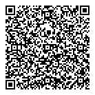 QR код "М143.ru"