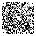 QR код "SumkiGold"