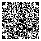 QR код "АСТРАКОМ"