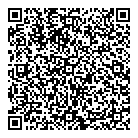 QR код "Незнайка"