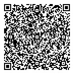 QR код "Supinatori"