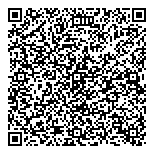 QR код "Лифтэк"