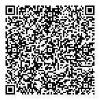 QR код "Лабиринт.ру"