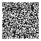QR код "Рыбный мир"