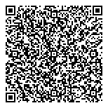 QR код "L`ete"