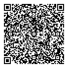 QR код "Прикамье"