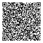 QR код "Камелот"