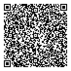 QR код "Papa Carlo"