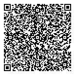 QR код "Миксзип"