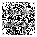 QR код "ТЕРРАМЕД"