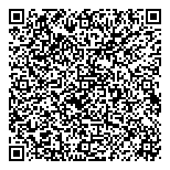 QR код "Kings-man"