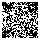 QR код "Атлантис"