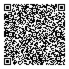 QR код "Петрострой"