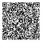 QR код "Wok in Box"