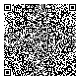 QR код "Башнефть"