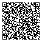 QR код "ican"