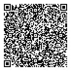QR код "КоМИ-Оптик"