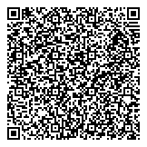 QR код "Арт Вельможа"