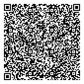 QR код "Лаборатория железнодорожного моделирования"