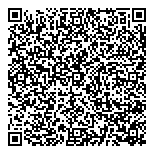 QR код "Диалог"