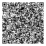 QR код "Растро"