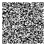 QR код "РОЛЛСТАНДАРТ"