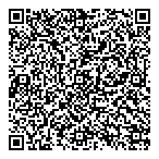 QR код "ЧелябНефтеПродукт"