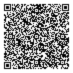 QR код "Sdivan"