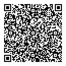 QR код "Artroom cafe"